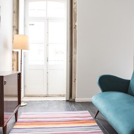 Porto Republica Hostel & Suites ภายนอก รูปภาพ