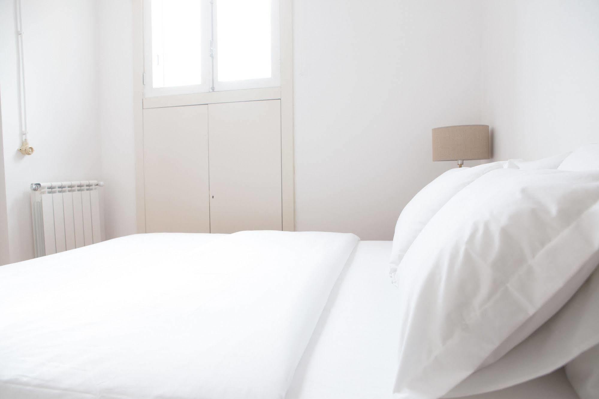 Porto Republica Hostel & Suites ภายนอก รูปภาพ