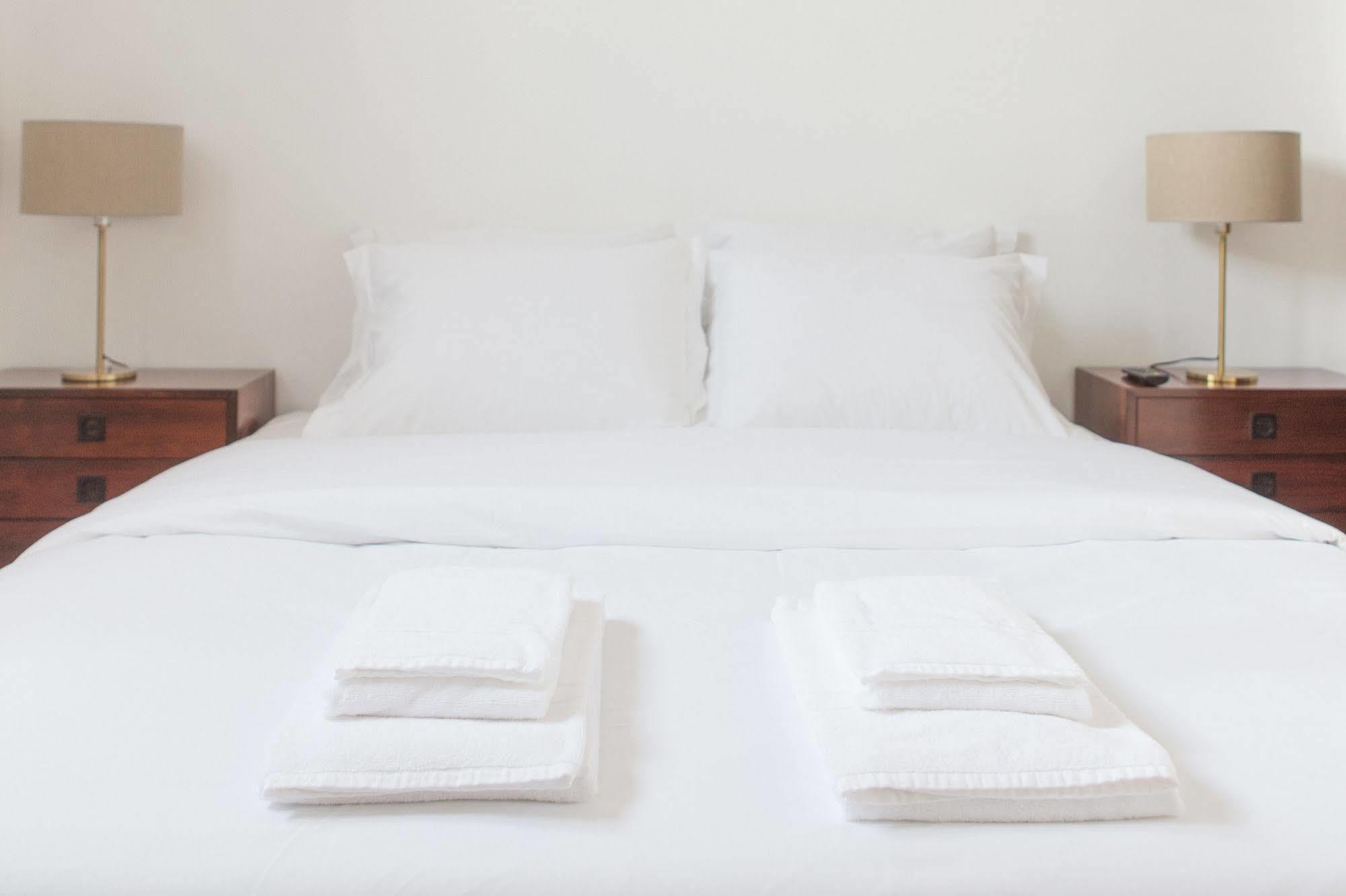 Porto Republica Hostel & Suites ภายนอก รูปภาพ